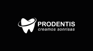 10.-Prodentis