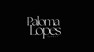 11.-Paloma-Lopez
