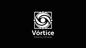 15.-Vórtice-