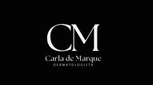 5-Cara-de-Marque