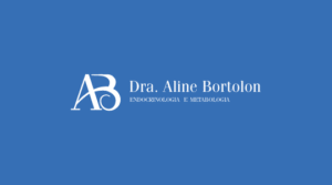 6.-Aline-Bortolon